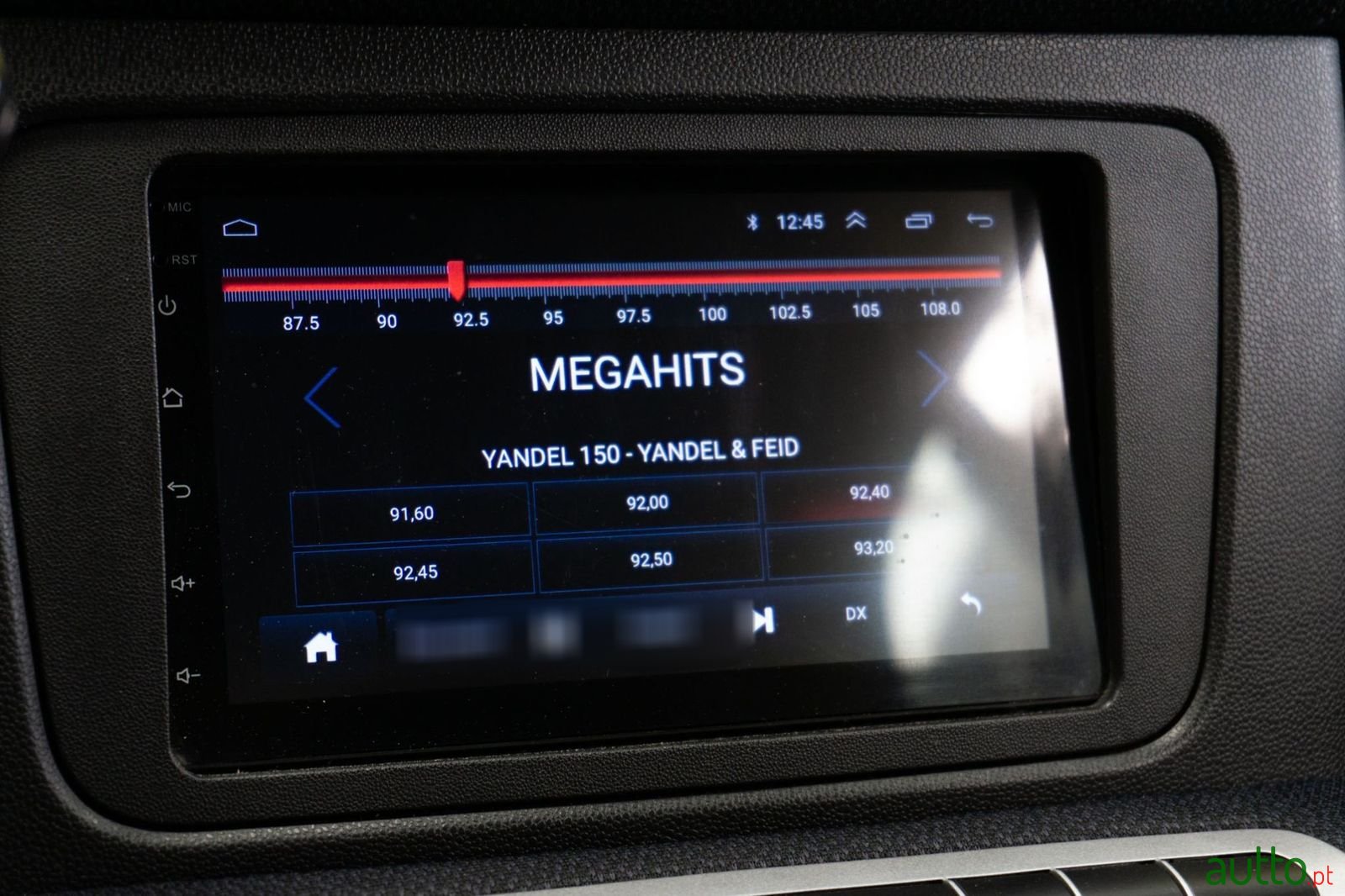 2011' Smart Fortwo photo #5