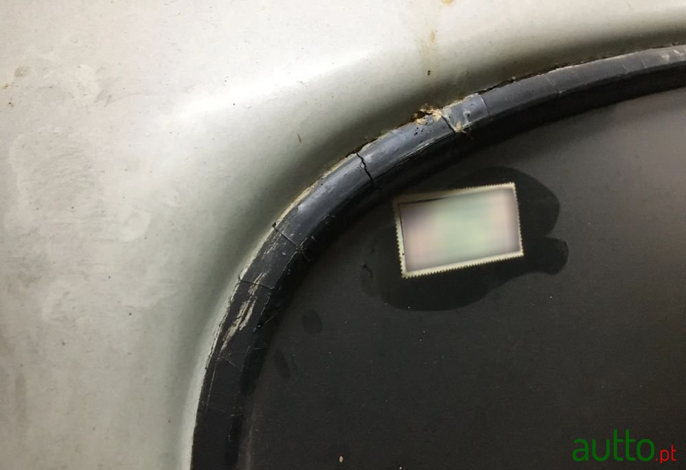 1949' Renault 4 photo #5