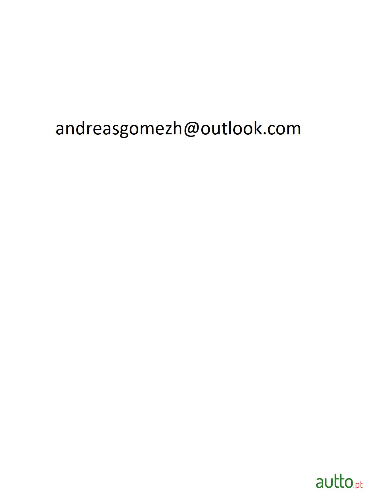 2005' Audi A2 photo #7