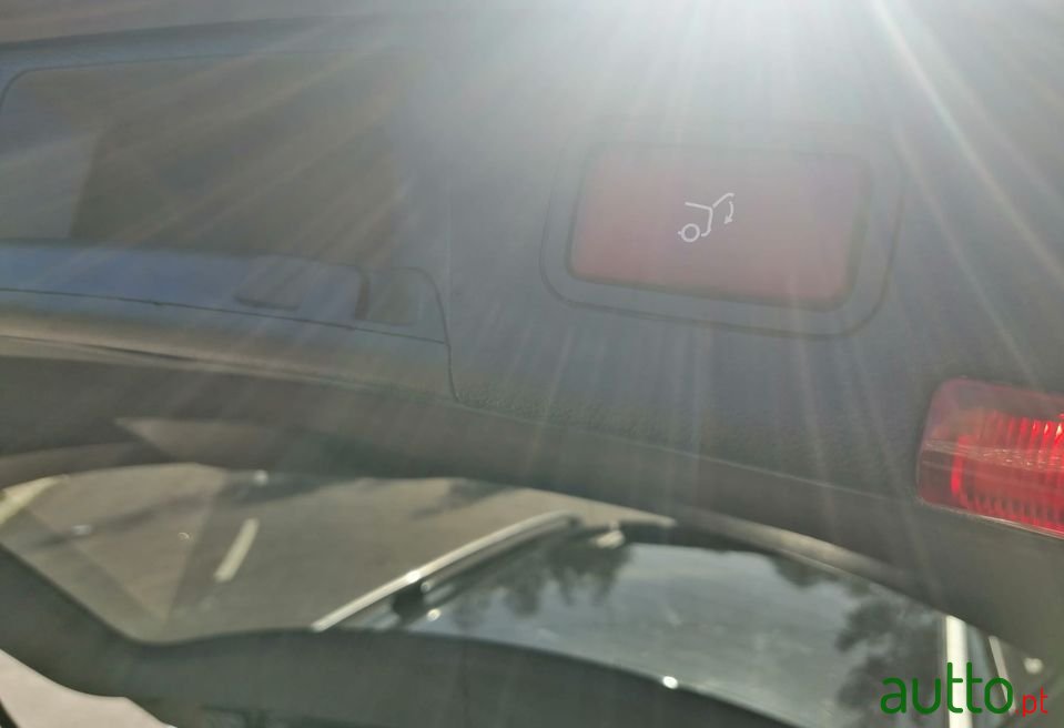 2009' Mercedes-Benz C-220 photo #5