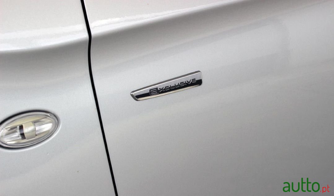 2017' Citroen C-Elysee photo #2