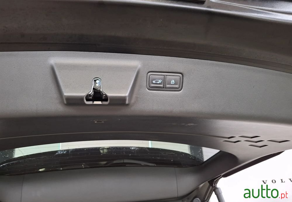 2024' Hyundai Santa Fe photo #6