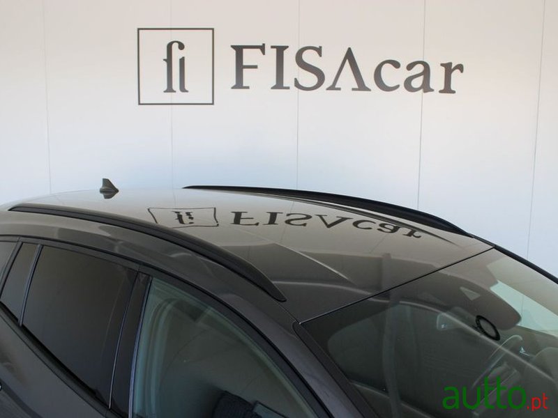 2022' Ford Focus Sw photo #5