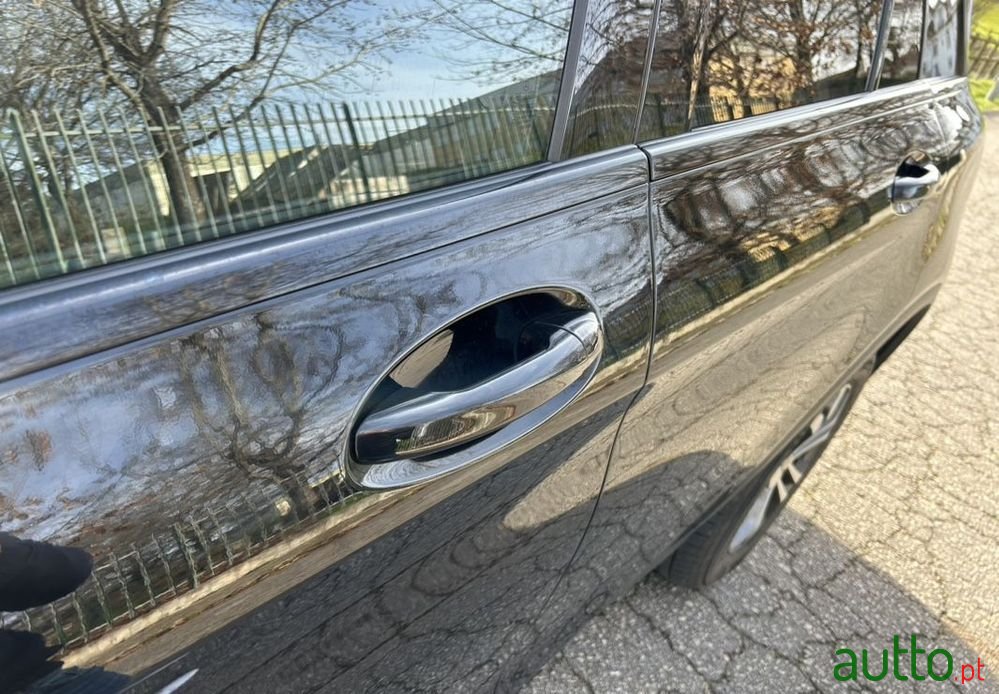 2018' Mercedes-Benz Classe Glc photo #2