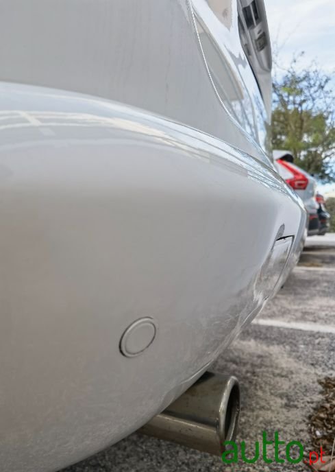 1998' Mercedes-Benz Ml-230 photo #3