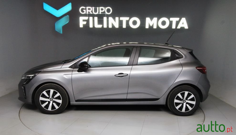 2024' Mitsubishi Colt 1.0 Mpi Kyoto photo #6