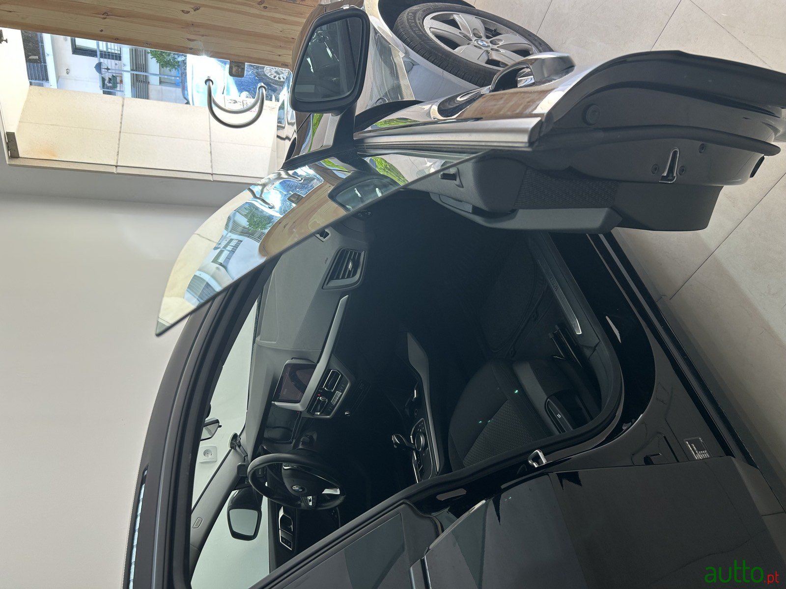 2022' BMW 2 Series photo #7