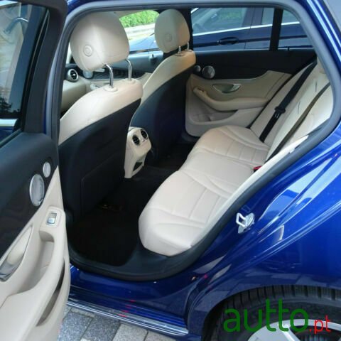 2014' Mercedes-Benz photo #4