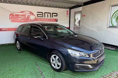 Promo photo