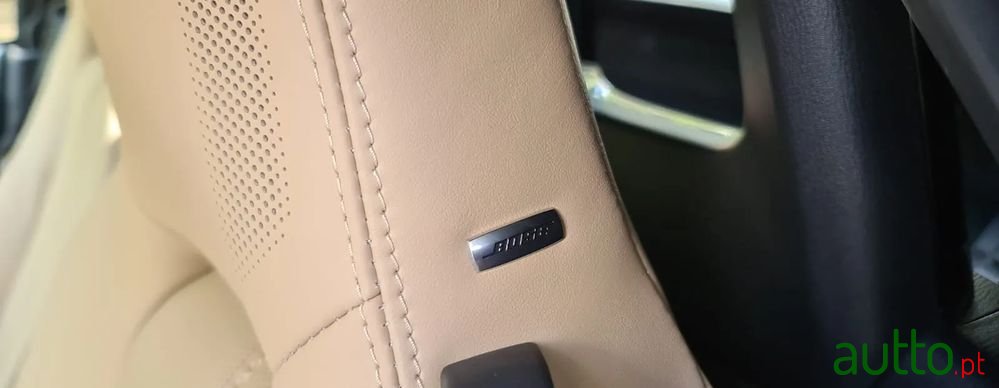 2024' Mazda MX-5 photo #5