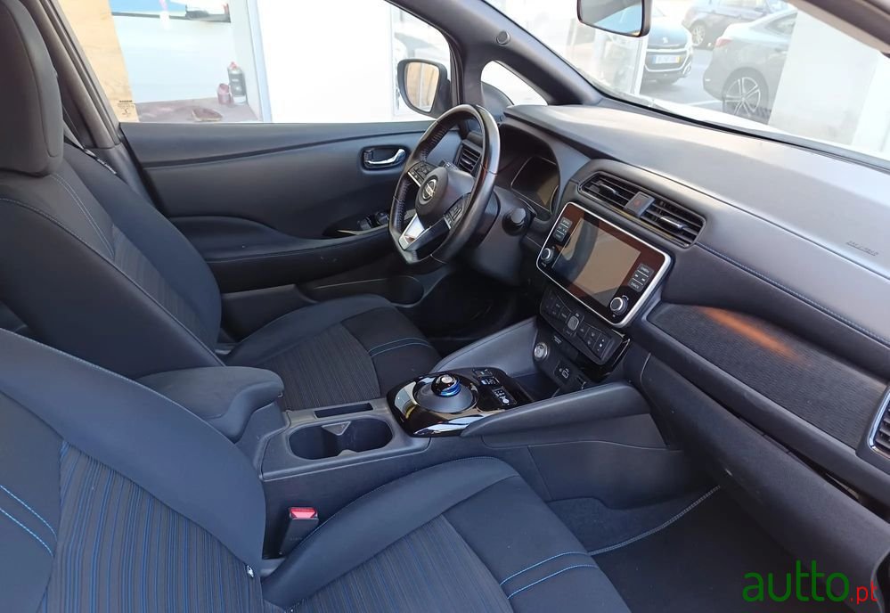 2010' Hyundai i30 Cw photo #4