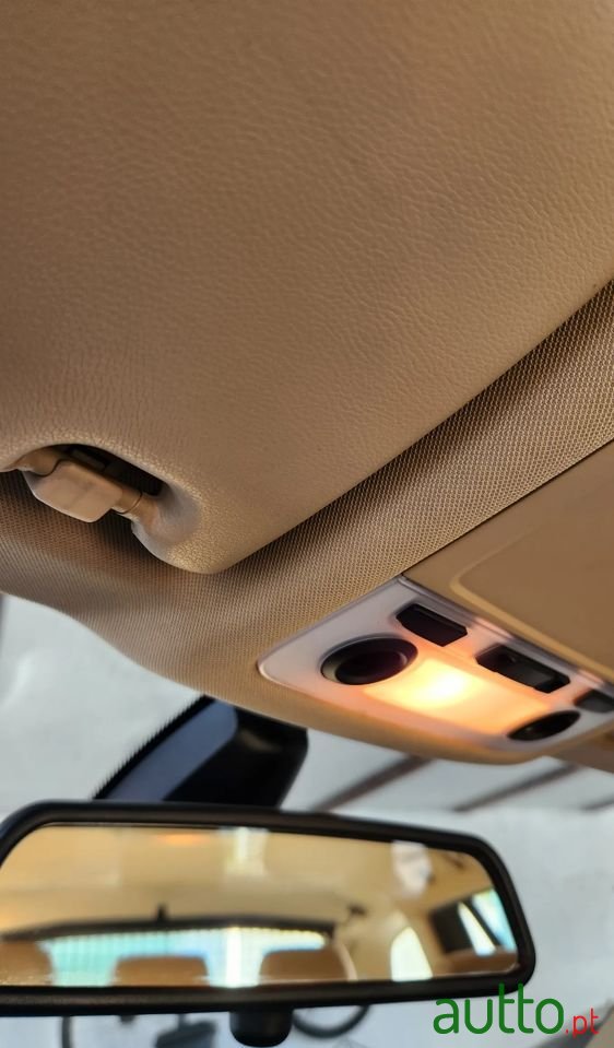 2009' BMW Série 3 photo #6