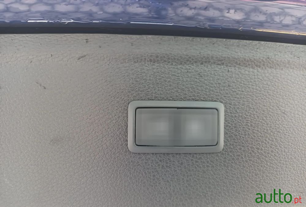 2021' Audi Q5 photo #5