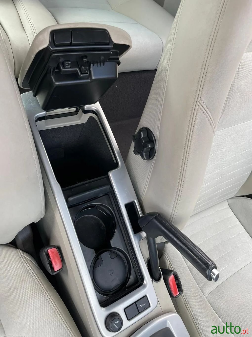 2011' Volvo C30 photo #6