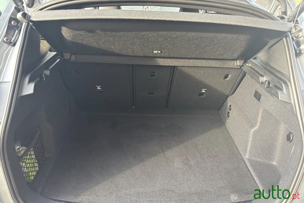 2024' BMW Série 2 photo #6