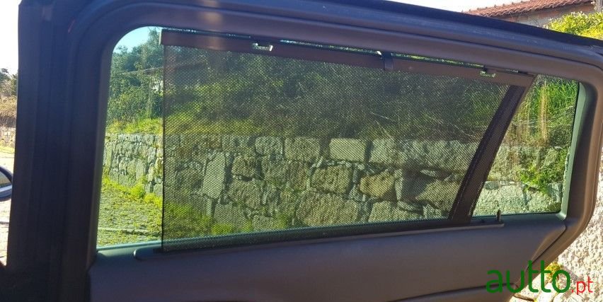 2014' Opel Insignia Sports Tourer photo #5