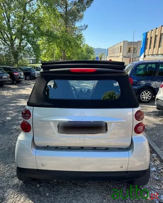 2009' Smart City photo #5