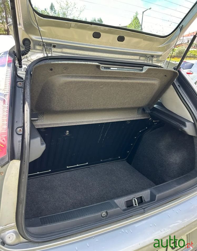 2014' Fiat Punto 1.3 M-Jet Easy S&S photo #5