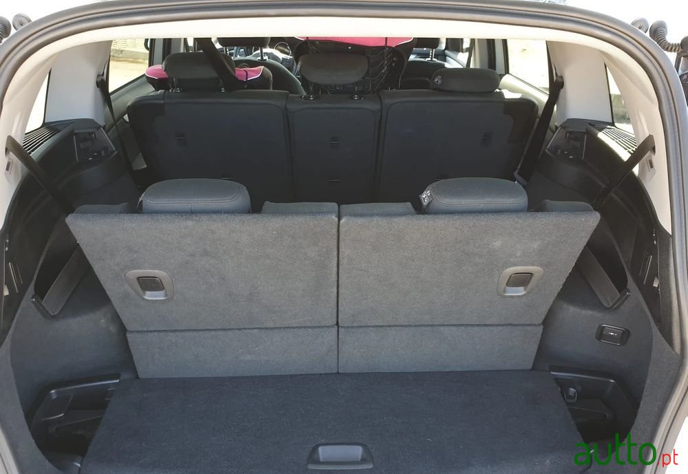 2019' BMW Série 2 photo #3