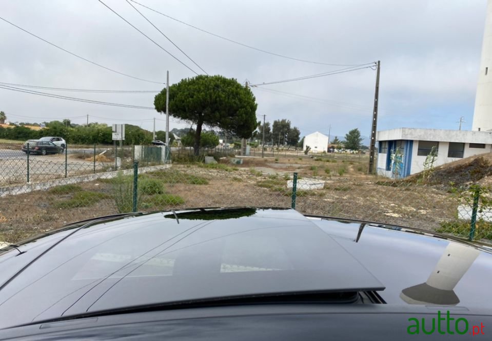 2019' Mercedes-Benz A-180 photo #5