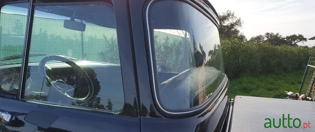 1970' Chevrolet photo #5