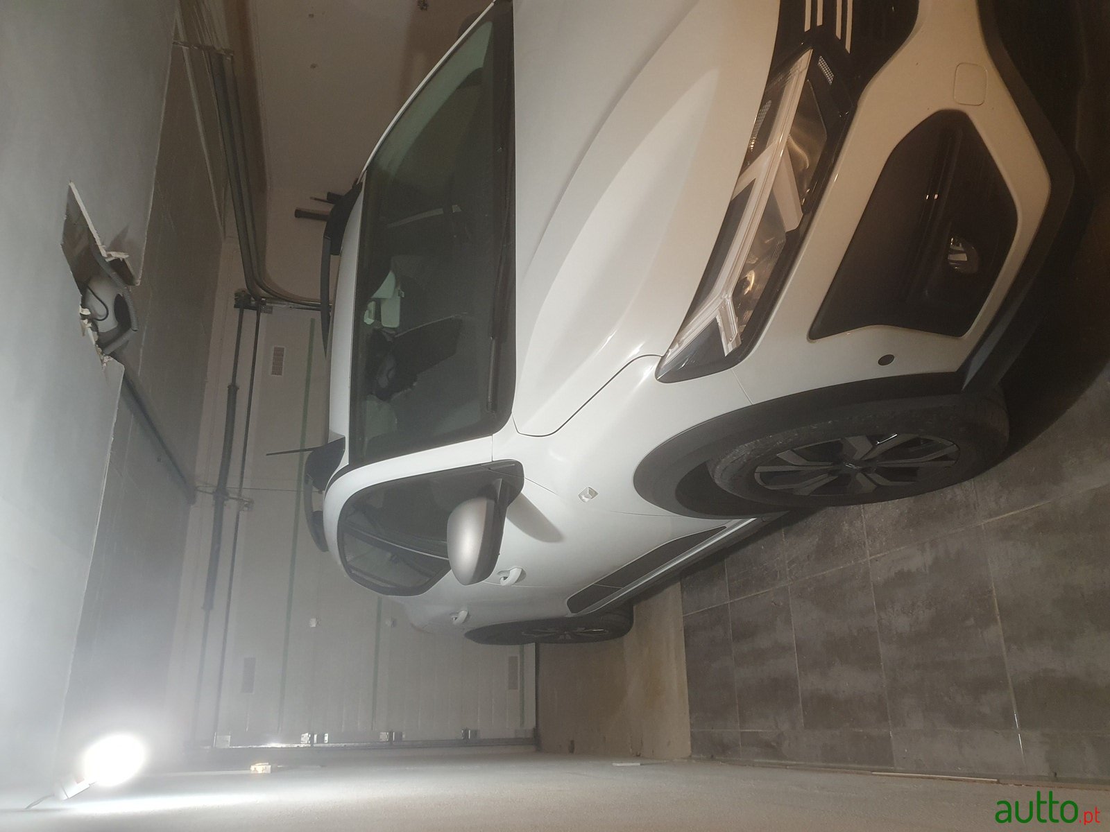 2023' Dacia Sandero Stepway photo #2