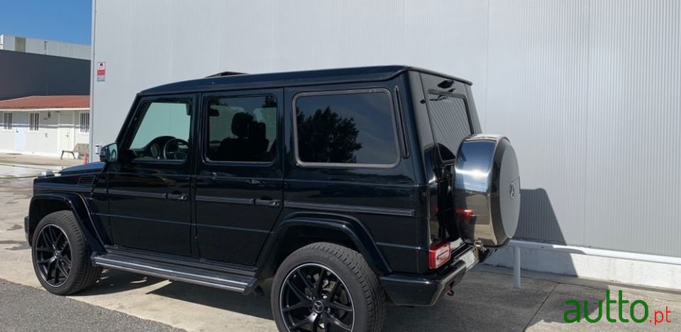 2017' Mercedes-Benz photo #3