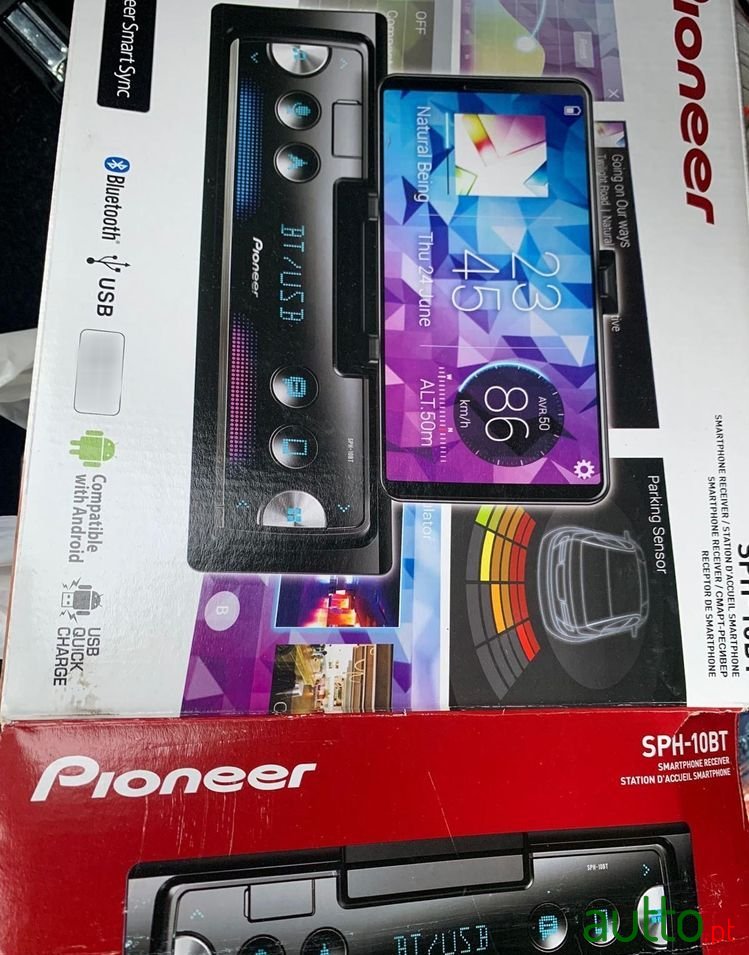 2014' Opel Corsa photo #5