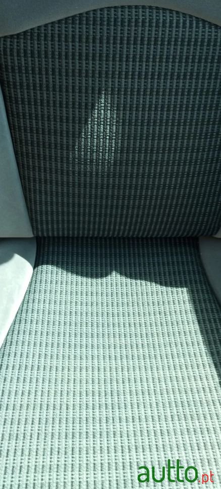 2012' Citroen C8 photo #4