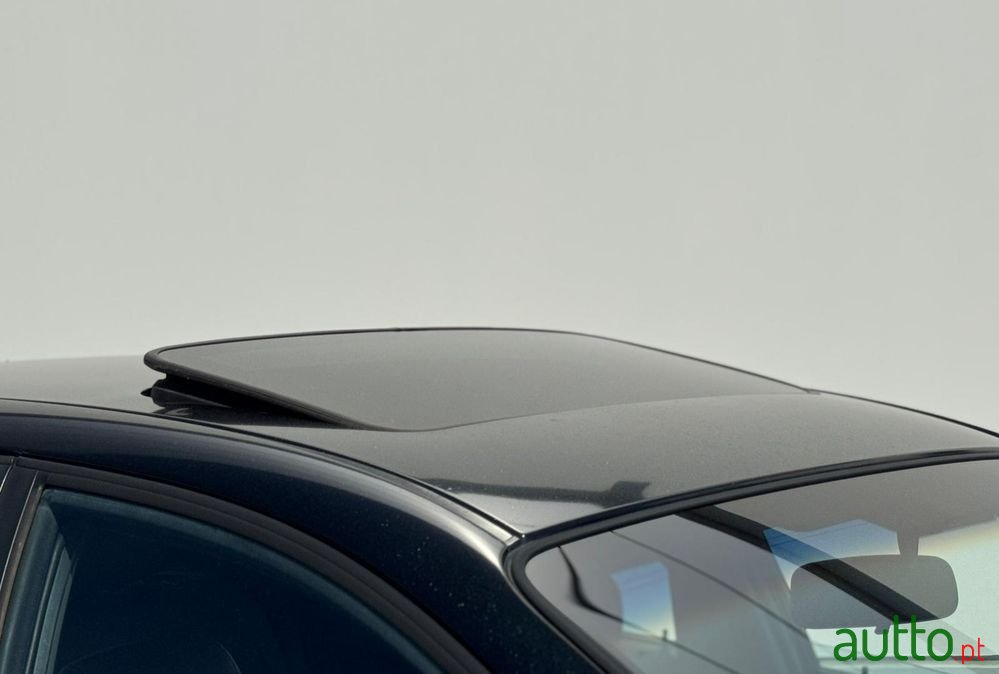 2005' Chevrolet Lacetti 1.4 Sx photo #5