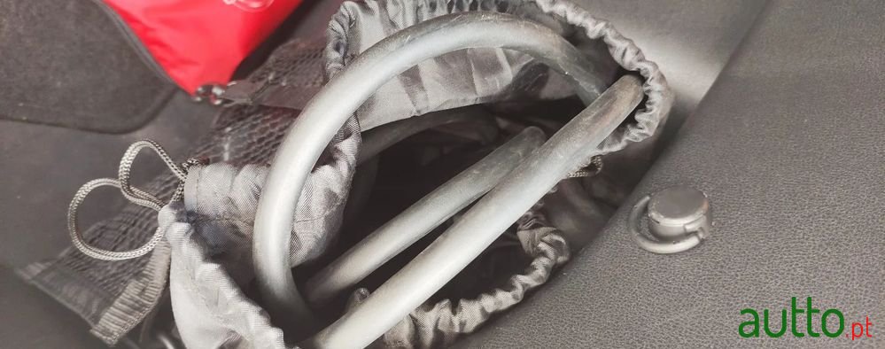 2019' Nissan Leaf N-Connecta photo #5