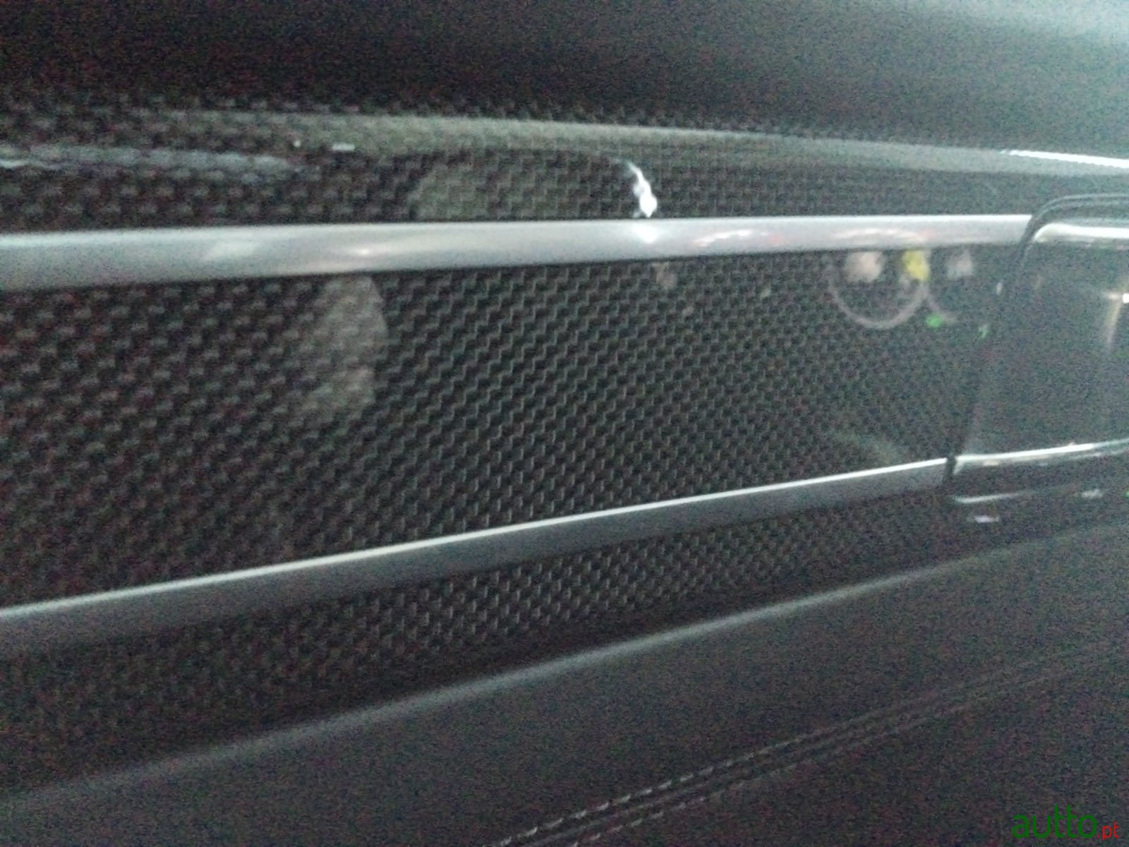 2018' Porsche Panamera sport turismo plug in hybrid photo #7