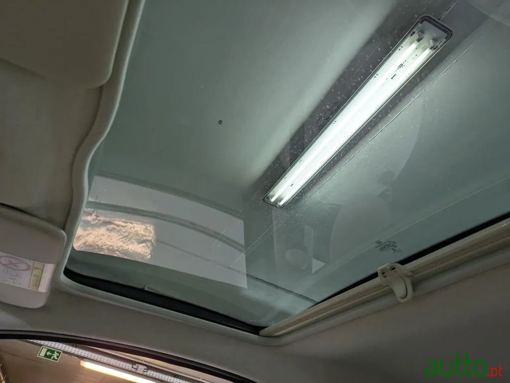 2020' Fiat 500 1.2 Lounge Mta photo #6