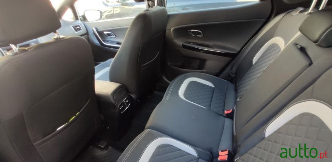 2016' Kia Ceed photo #2