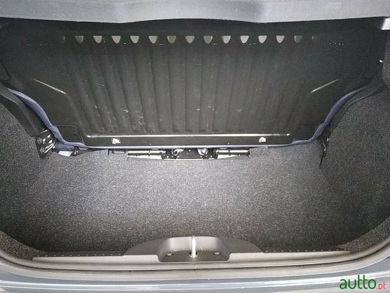 2021' Fiat 500 photo #6