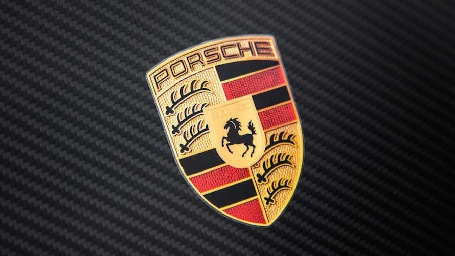 Porsche Gives Employees $10K Bonus, Then Encourages Them To Donate It