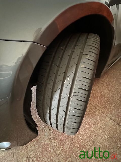 2017' Mercedes-Benz C-350 photo #4