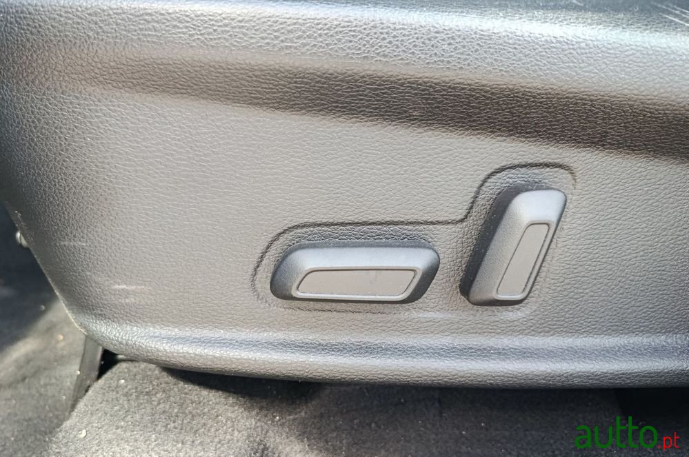 2023' Maxus T90 88.55 Kwh photo #6