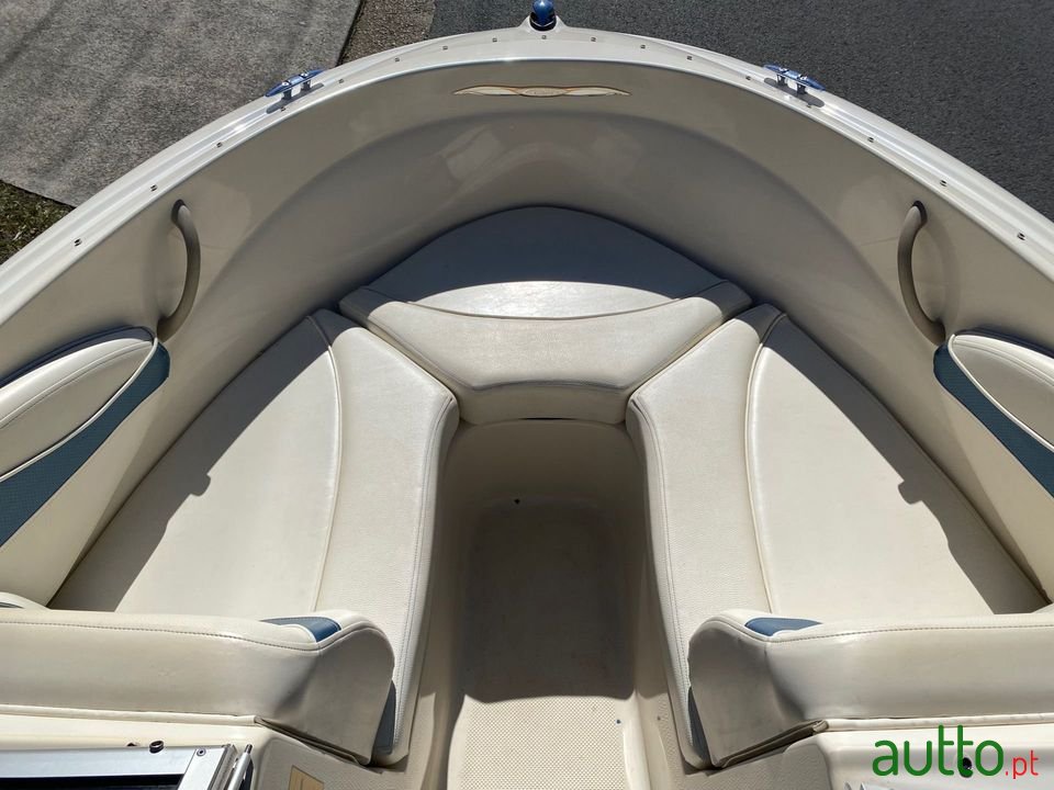 2002' Baic BJ20 photo #6