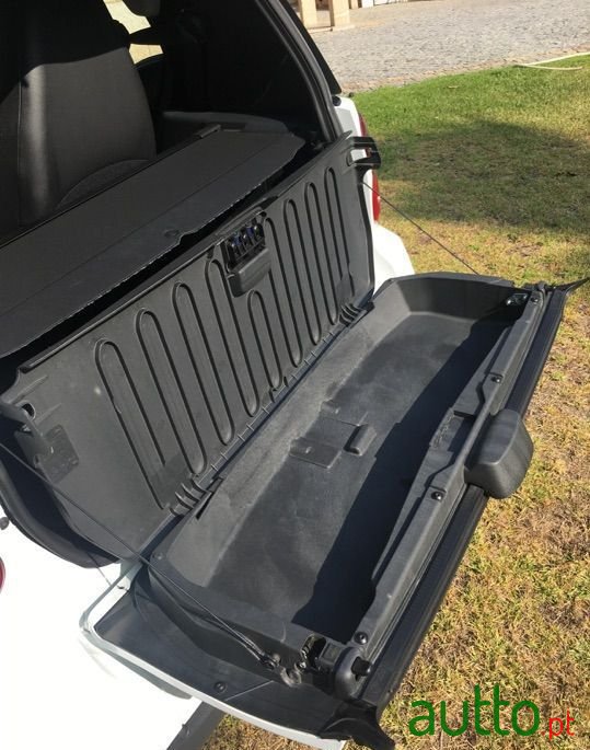 2009' Smart Fortwo photo #4