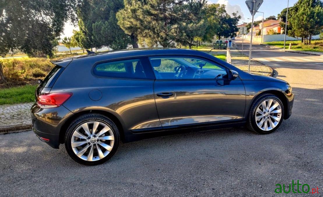 2006' Volkswagen photo #4