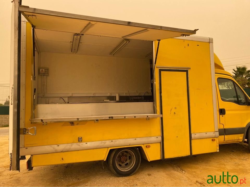 2003' Renault Trafic photo #2