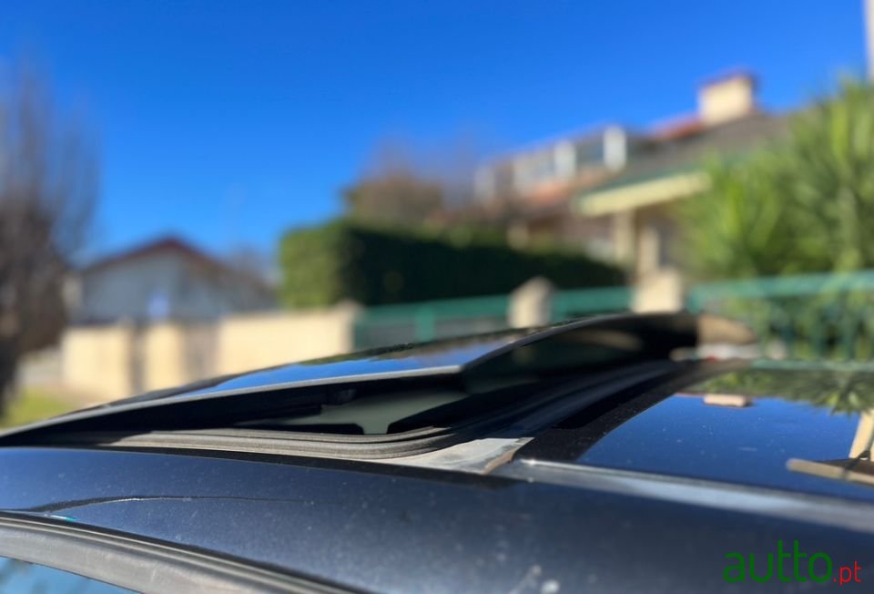 2011' Fiat 500 photo #6