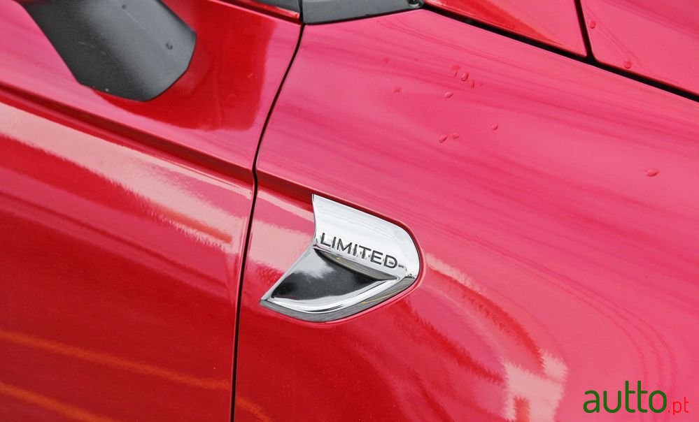 2021' Renault Clio 1.0 Tce Limited photo #6