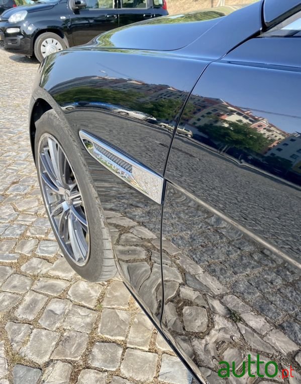 2016' Jaguar XE 2.0 D Prestige photo #4