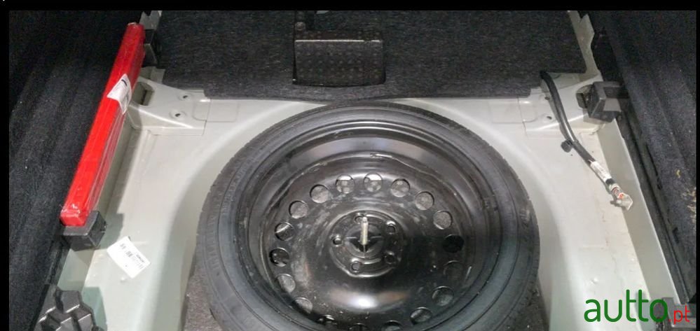 2021' Opel Astra Sports Tourer photo #4