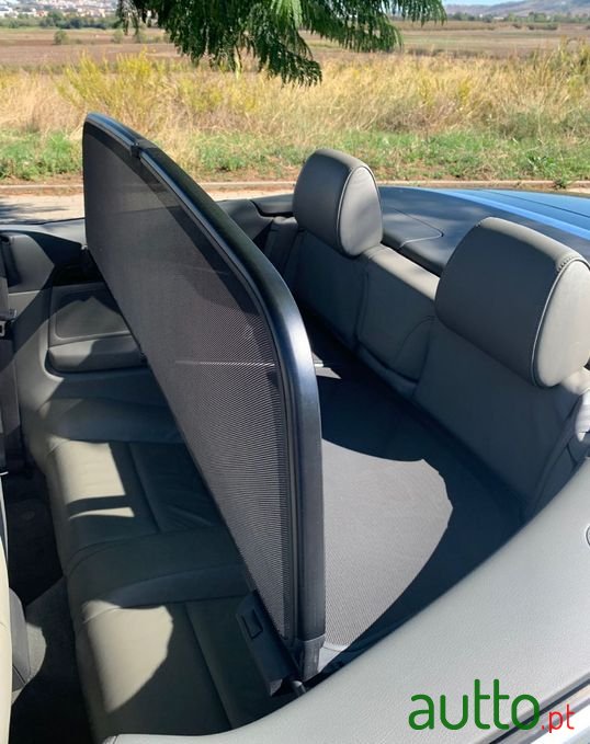 2006' Audi A4 photo #5