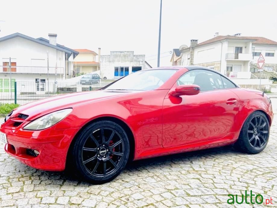 2007' Fiat 125 photo #1