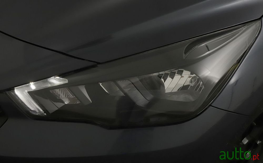 2022' Nissan Micra photo #6