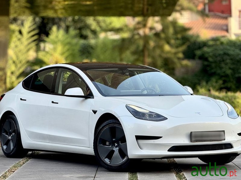 2021-tesla-model-3-for-sale-guimar-es-portugal